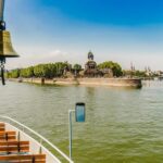 Koblenz: Panoramic Cruise on Moselle River to Winningen - Final Thoughts
