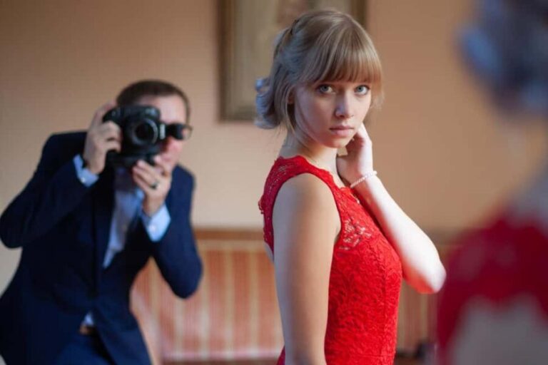 Koblenz: Professional photo shoot - your vacation in photos and videos - A Detailed Look at the Koblenz Photo Experience