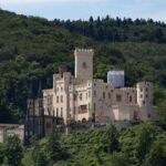 Koblenz: Rhine Valley Castle Sightseeing Cruise - An In-Depth Look at the Rhine Valley Castle Cruise