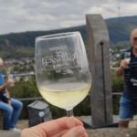 Koblenz: The Living Vineyard, Nature & Wine Enjoyment - The Sum Up: Why Choose This Experience?