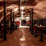Koblenz: Wein-& Sektgeschichte(n) incl. Wein/Sekt Verkostung - The Practicalities and Value