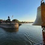 Koblenz:Rhine Valley boat tour along the castles and palaces - Who Should Consider This Tour?