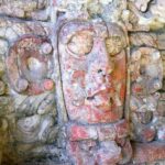 Kohunlich Mayan Ruins Private Shore Excursion - Why Choose This Tour?