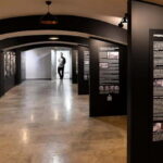Koice: Guided Walking Tour with Museum Visits - Detailed Breakdown of the Itinerary