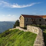 Kojori fortress tour - best hike destination close to Tbilisi - The Sum Up: Why Choose the Kojori Fortress Tour?