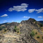 Kokino, Kuklica and Kratovo from Skopje - What Sets This Tour Apart?