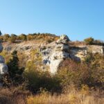 Kokino, Kuklici & Kratovo tour from Skopje - Practical Details and Why They Matter