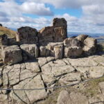 Kokino Observatory - 4th oldest astronomical observatory - A Deep Dive into the Experience