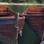 Kolasin and Biogradska gora tour - Frequently Asked Questions