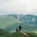 Kolasin: Bjelasica Mountain & Biogradska Gora eBike tour - FAQs