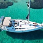 Kolimvari: Sailing Cruise with Meal & Water Activities - A Complete Review of the Kolimvari Sailing Cruise
