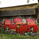 Köln Ehrenfeld: Street Art und Graffiti Tour Walls of Wonder - Who Will Love This Tour?