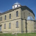 Kolonja Day Tour with Breakfast and Dinner - What’s Included and What to Consider