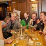Kölsch and Brewhouse Tour (18 and up) - Why This Tour Offers Good Value