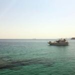 Kolympia: Full-Day Yacht Cruise with Transfer, Food & Drinks - A quick overview: What you need to know