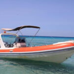 Kolymvari - Afrata - Menies - Choironisia private cruise - Why This Experience Offers Real Value