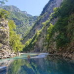 Komani Lake & Shala River Day Trip - Exploring the Journey in Detail