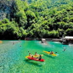 Komani Lake & Shala River: From Tirana &Shkodra 1Day - Who Should Consider This Tour?