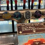 Kombucha Rum and Craft Beer Private Tour - The Sum Up