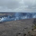 Kona: Big Island Big Volcano Adventure - What Makes This Tour Stand Out?
