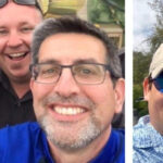 Kona: Choose Your Own Adventure - An in-depth look at the Kona: Choose Your Own Adventure Tour