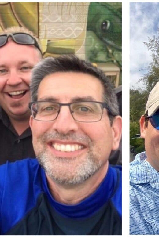 Kona: Choose Your Own Adventure - An in-depth look at the Kona: Choose Your Own Adventure Tour