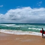 Kona Coast Boogie Board Rental Experience - Authenticity and Flexibility