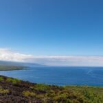 Kona Coast Cruise: Snorkel Kealakekua Bay & Dolphin Encounter - Authentic Experiences as Highlighted by Travelers