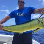 Kona Hawaii Deep Sea Fishing experience on the Bite Me 4 - Final Thoughts: Weighing the Value