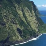Kona: Heavenly Hamakua Guided Day Trip with Hotel Pickup - Exploring the Hamakua Coast: An In-Depth Look