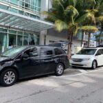 Kona Intl. Airport (KOA) to Waikoloa beach hotels - Arrival Private Transfer - What You Can Expect During the Ride