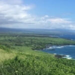 Kona: Kilauea Summit to Shore - The Itinerary: What You Can Expect on the Kona: Kilauea Summit to Shore Tour