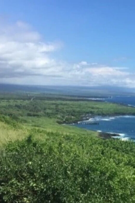 Kona: Kilauea Summit to Shore - The Itinerary: What You Can Expect on the Kona: Kilauea Summit to Shore Tour