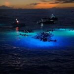 Kona: Manta Ray Night Snorkel Adventure - Equipment & Practical Details