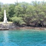 Kona Snorkeling: Beat the Crowd to Kealakekua Bay - In-Depth Review: Why This Tour Stands Out