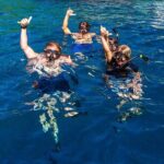 Kona Snorkeling Gear Rental Dive Into Adventure - Frequently Asked Questions