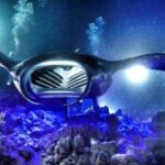 Kona Town Manta Sunset Snorkel - Why This Tour Offers Great Value