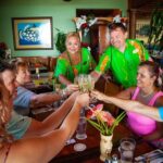 Kona Walking Food Tour - Who Will Love This Tour?