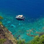 Konas Best Morning Snorkel: Captain Cook & Kealakekua Bay - Exploring the Details of This Snorkeling Adventure