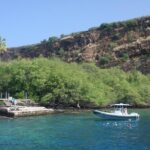 Kona's Deluxe Snorkel - Snorkel Captain Cook and Place of Refuge - An In-Depth Look at Kona’s Deluxe Snorkel Tour