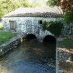 Konavle Countryside Private Tour - FAQ About the Konavle Countryside Private Tour