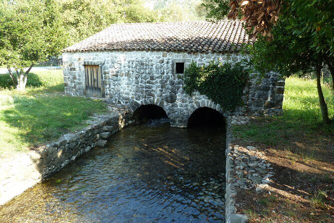 Konavle Countryside Private Tour - FAQ About the Konavle Countryside Private Tour