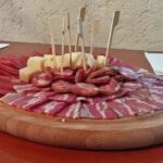 Konavle wine tasting tour from Dubrovnik with 2 vinery's - FAQ