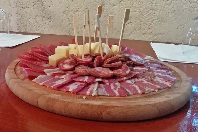 Konavle wine tasting tour from Dubrovnik with 2 vinery's - FAQ