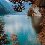 Konigsee Scenic Boat Tour with a Private Guide - FAQ