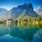 Königssee Day Trip From Salzburg - Ticket included - What the Reviews Say