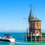 Konstanz: 2-hour Best Intro Walking Tour with a Local - Why This Tour Is a Great First Step in Konstanz