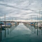 Konstanz: Express Walk with a Local in 60 minutes - Exploring Konstanz in 60 Minutes: What to Expect