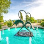 Konstanz: Insta-Perfect Walk with a Local - Who Will Love This Tour?