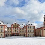 Konstanz: Mainau Island Entry Ticket - An In-Depth Look at Mainau Island Experience
